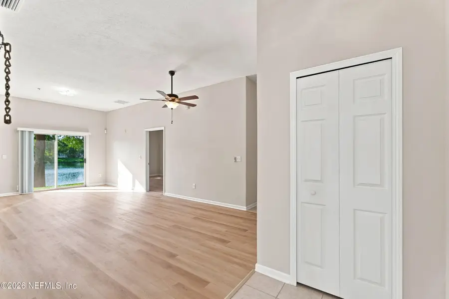 7059 Deer Lodge Circle #104, Jacksonville, FL 32256 - #3