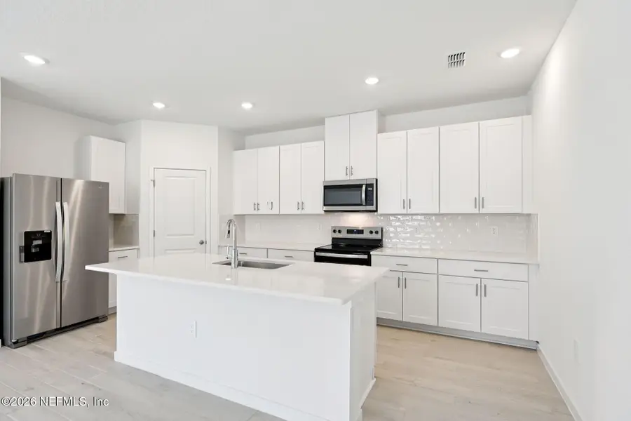 10679 Lishwood Way, Jacksonville, FL 32219 - #2