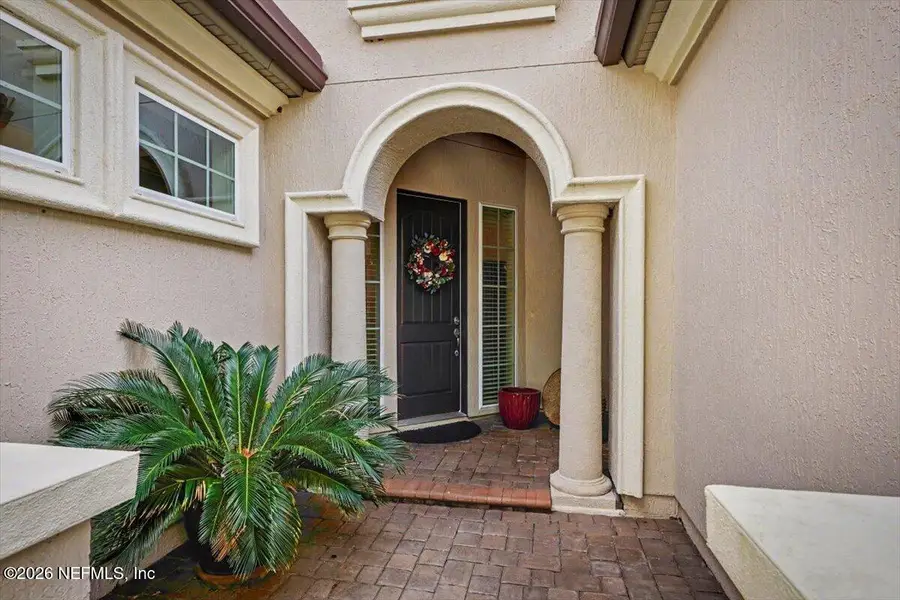 3121 Brettungar Drive, Jacksonville, FL 32246 - #3