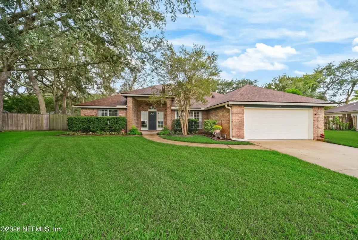 2044 Midnight Moon Trail, Jacksonville, FL 32246 - #1