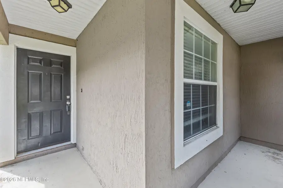 6242 Dalton Spring Court, Jacksonville, FL 32258 - #2
