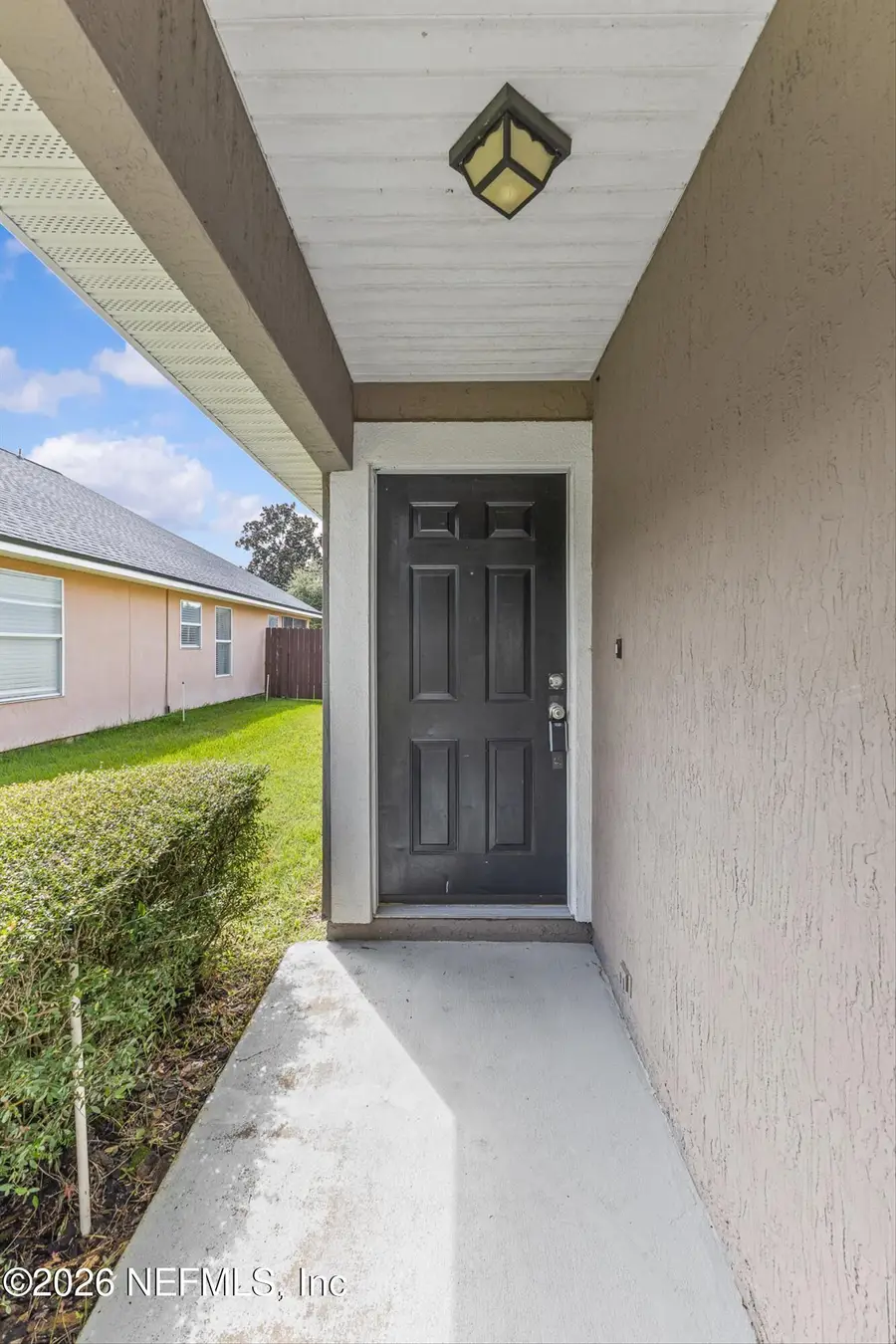 6242 Dalton Spring Court, Jacksonville, FL 32258 - #3