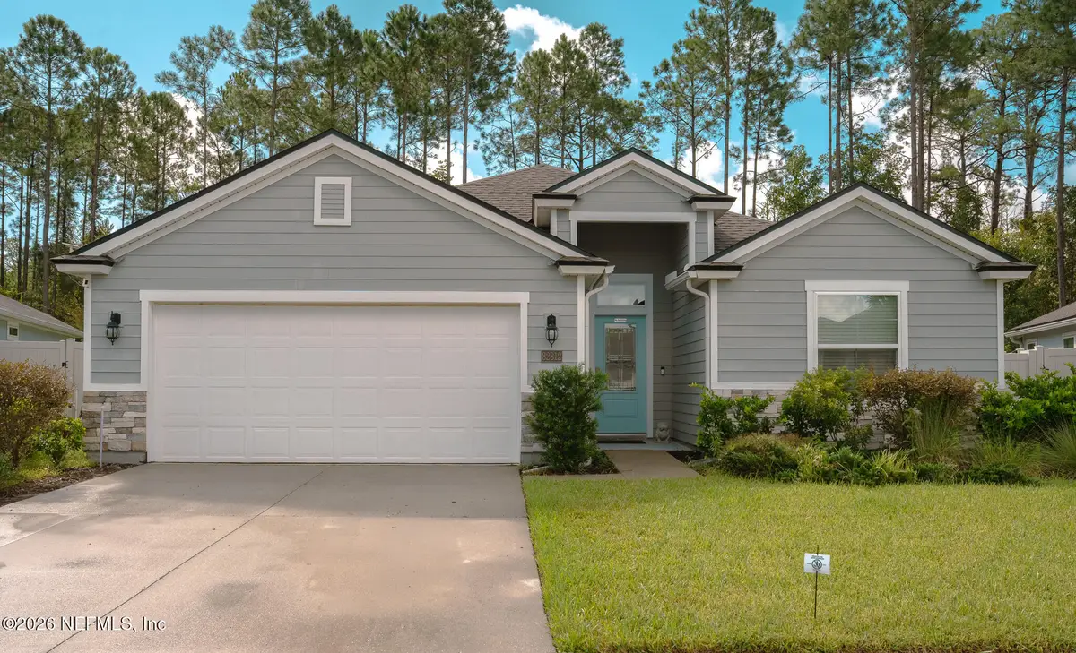 82812 Belvoir Court, Fernandina Beach, FL 32034 - #1