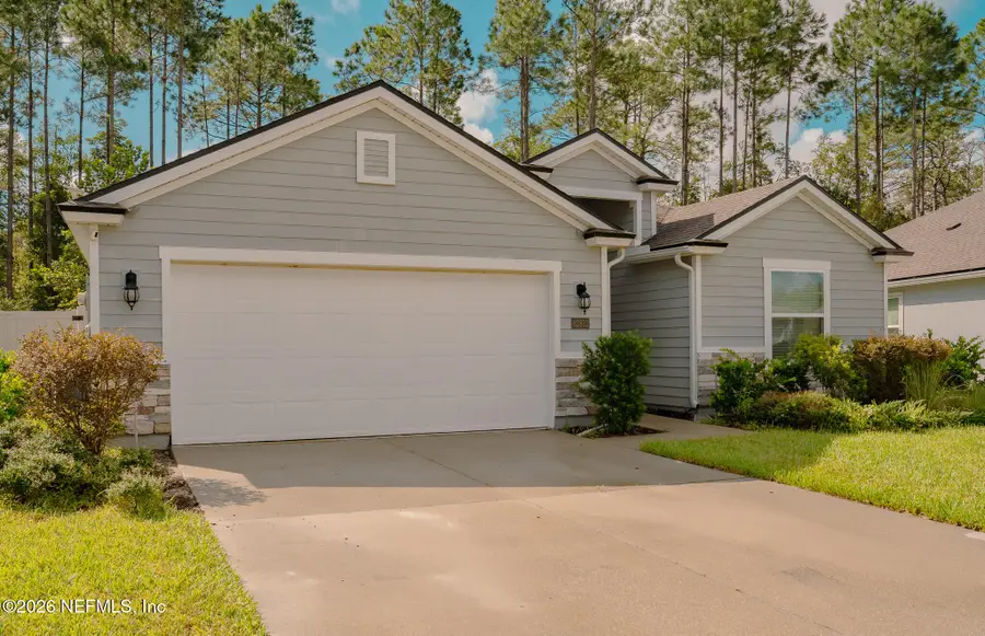 82812 Belvoir Court, Fernandina Beach, FL 32034 - #2