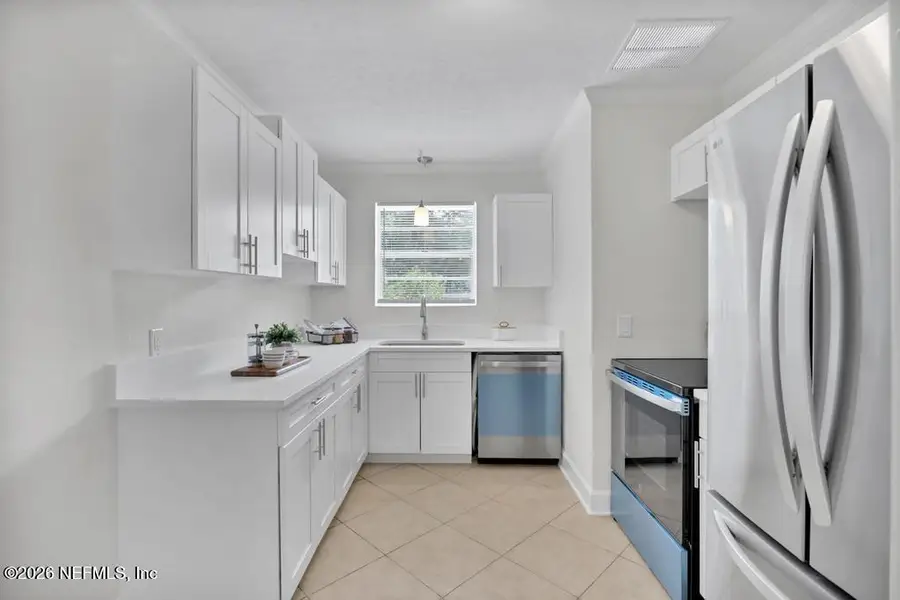 2650 Emily Lane, Jacksonville, FL 32216 - #3