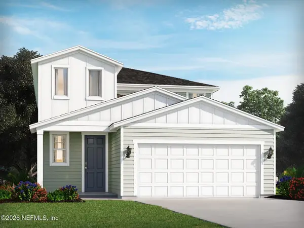 118 Wandering Creek Way, Palm Coast, FL 32164