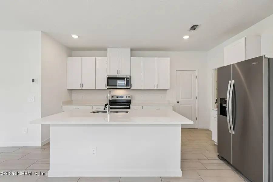 118 Wandering Creek Way, Palm Coast, FL 32164 - #3