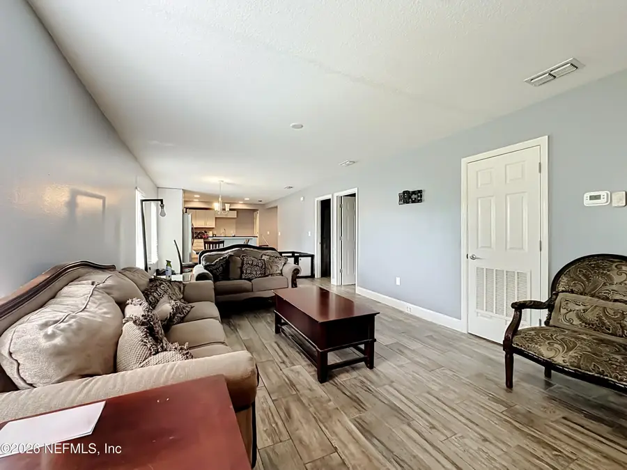 3065 Francis Road, Jacksonville, FL 32209 - #2
