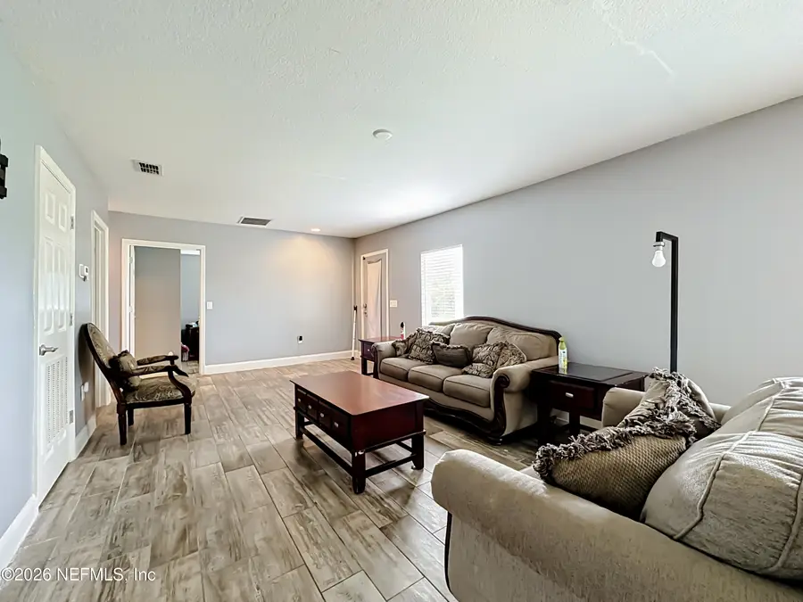 3065 Francis Road, Jacksonville, FL 32209 - #3