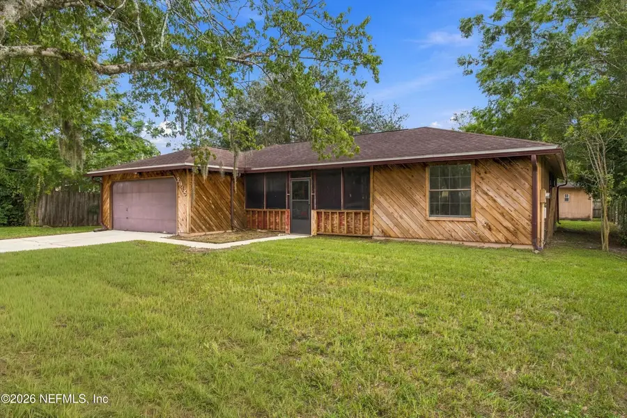 2915 Trenton Court, Orange Park, FL 32065 - #3