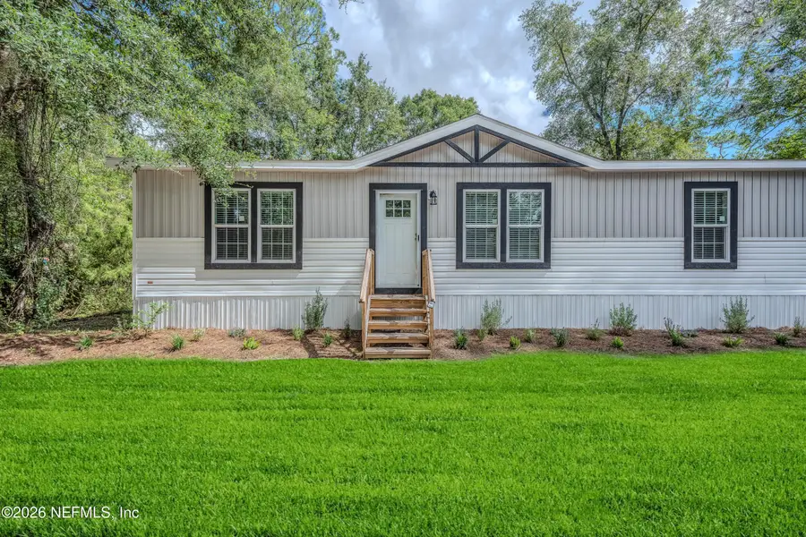 541746 Lem Turner Road, Callahan, FL 32011 - #2
