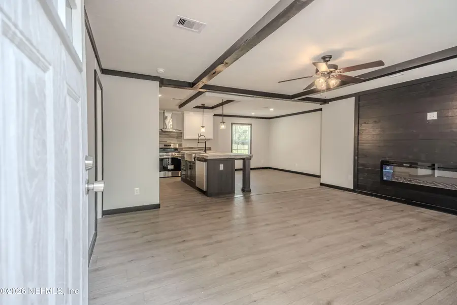 541746 Lem Turner Road, Callahan, FL 32011 - #3