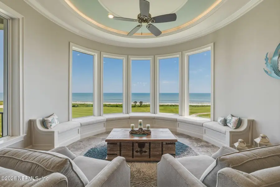 52 S Hammock Beach S Circle, Palm Coast, FL 32137 - #3
