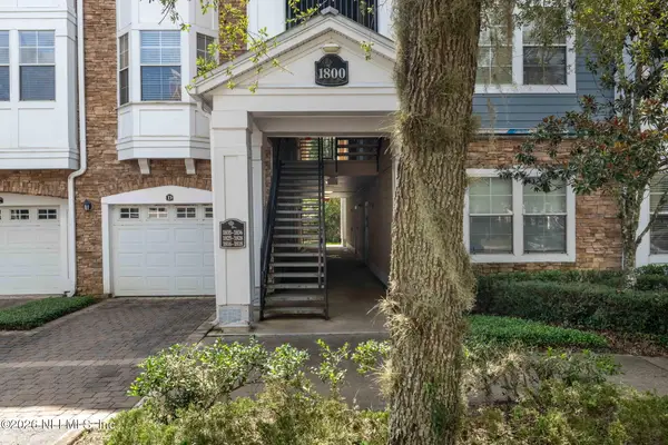 8550 Touchton Road #1828, Jacksonville, FL 32216