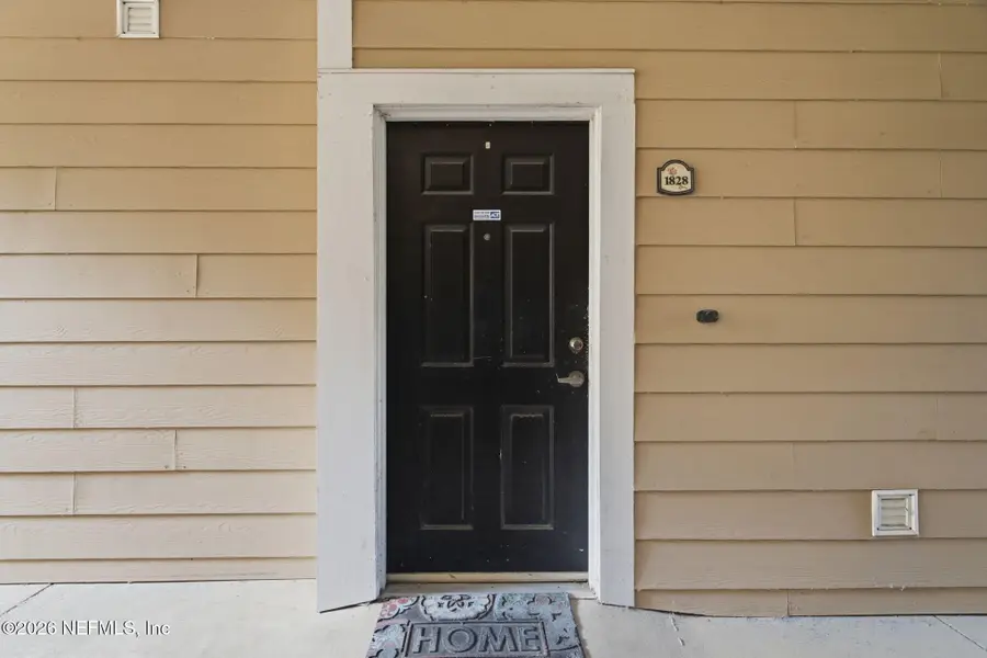 8550 Touchton Road #1828, Jacksonville, FL 32216 - #2