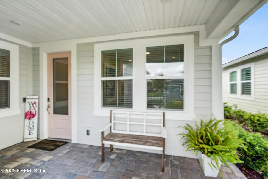 110 Fly Line Drive, Saint Johns, FL 32259 - #2