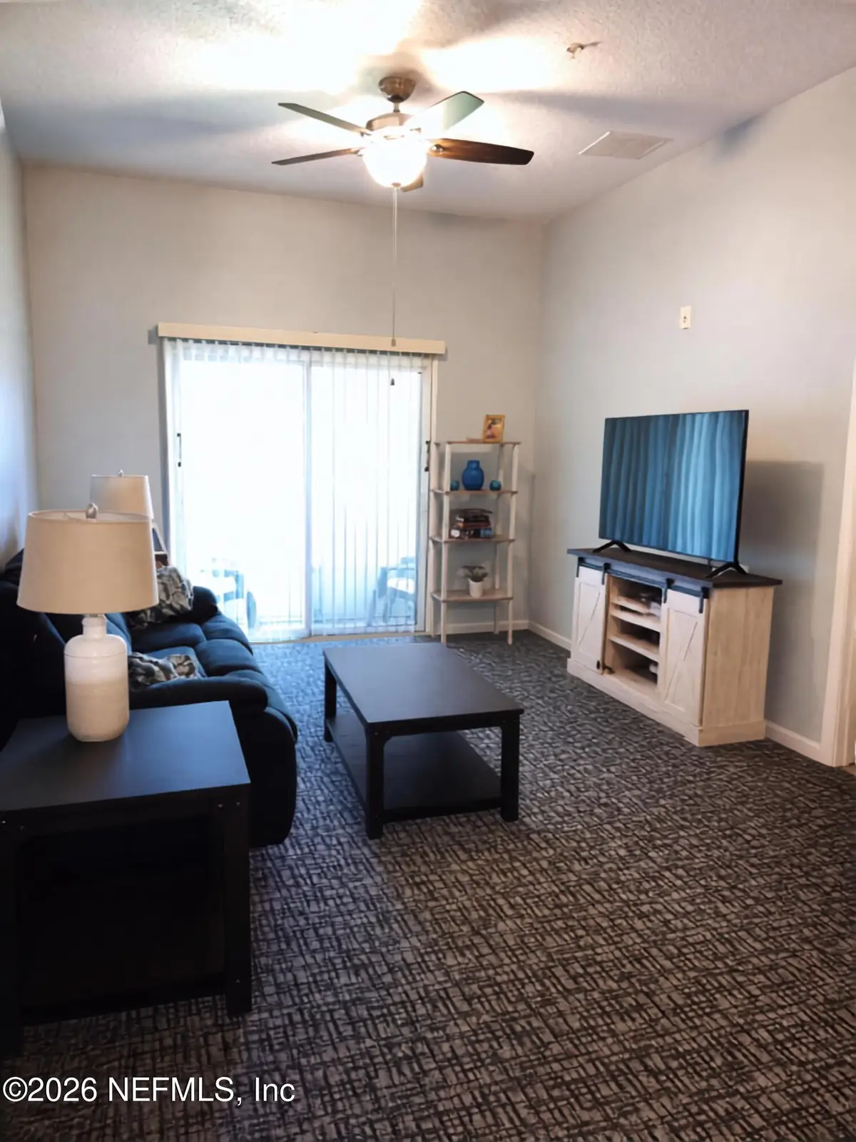 6094 Maggies Circle #104, Jacksonville, FL 32244 - #1