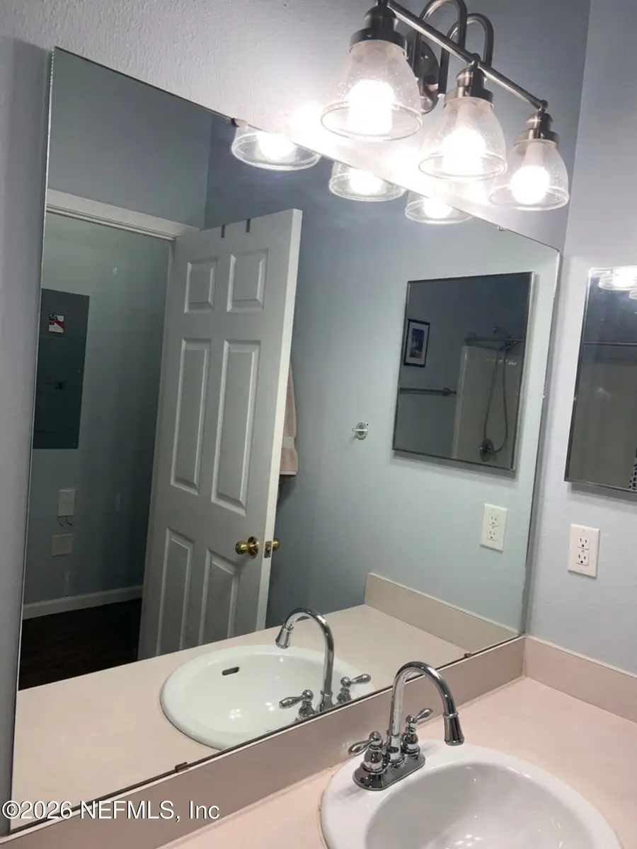 6094 Maggies Circle #104, Jacksonville, FL 32244 - #2