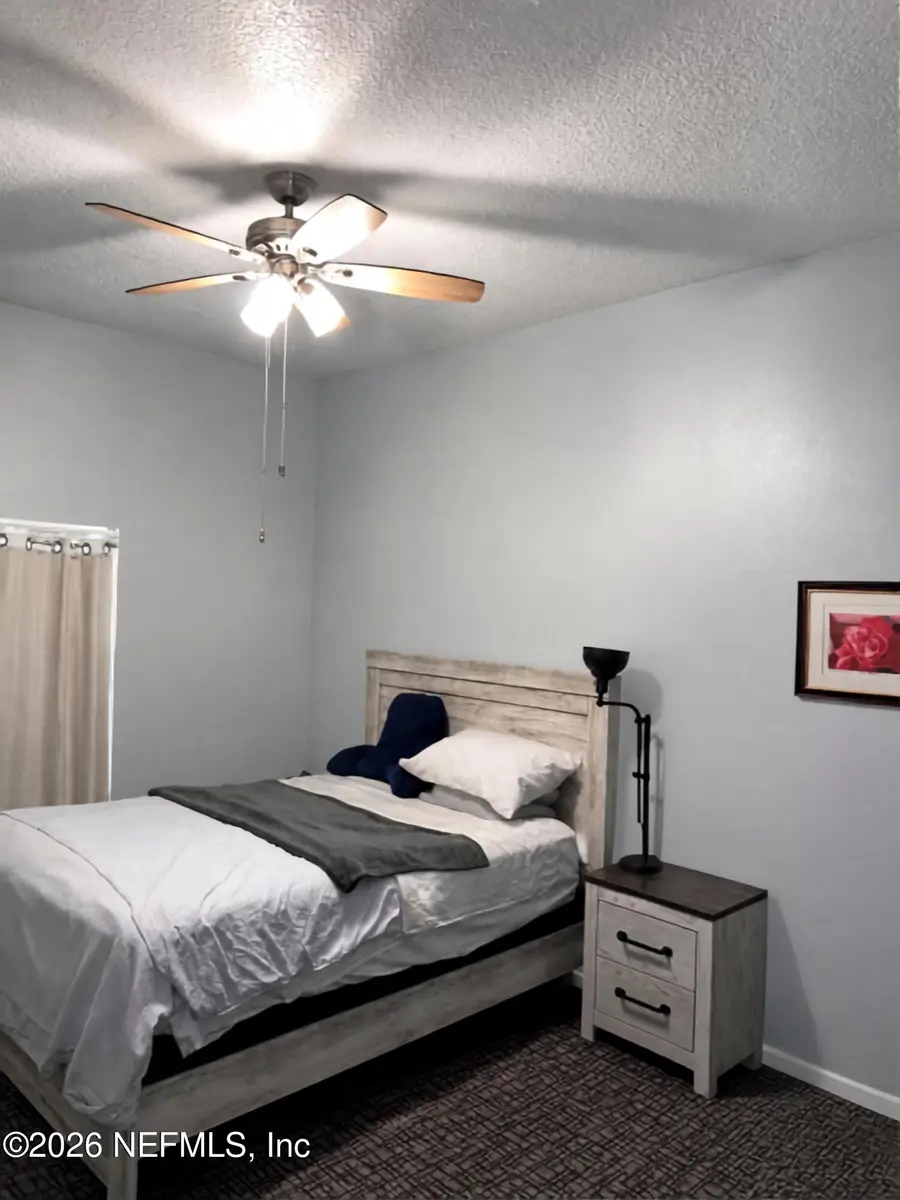6094 Maggies Circle #104, Jacksonville, FL 32244 - #3