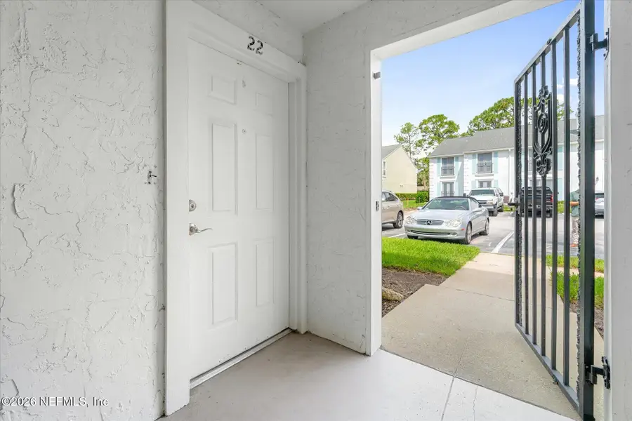 22 Ponte Vedra Colony Circle, Ponte Vedra Beach, FL 32082 - #3