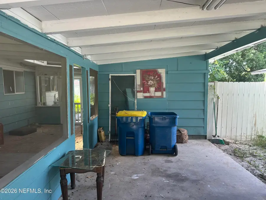 6304 Sprinkle N Drive, Jacksonville, FL 32211 - #2