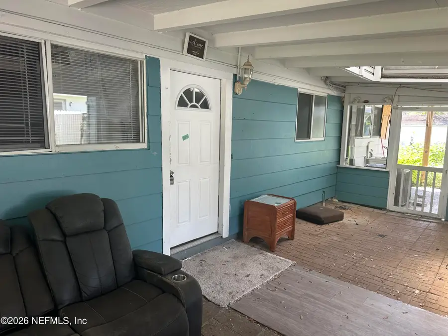 6304 Sprinkle N Drive, Jacksonville, FL 32211 - #3