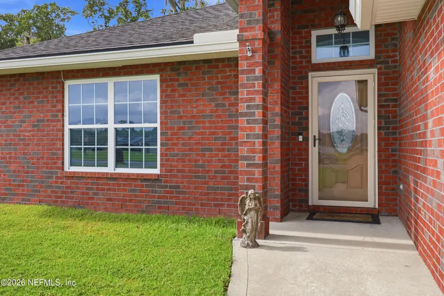 54157 Amblerwood Way, Callahan, FL 32011 - #3