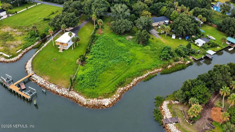 0 Shellcracker Road, Jacksonville, FL 32226 - #2
