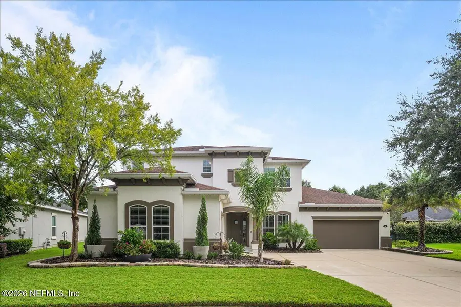 94 Stone Creek Circle, Saint Johns, FL 32259 - #2
