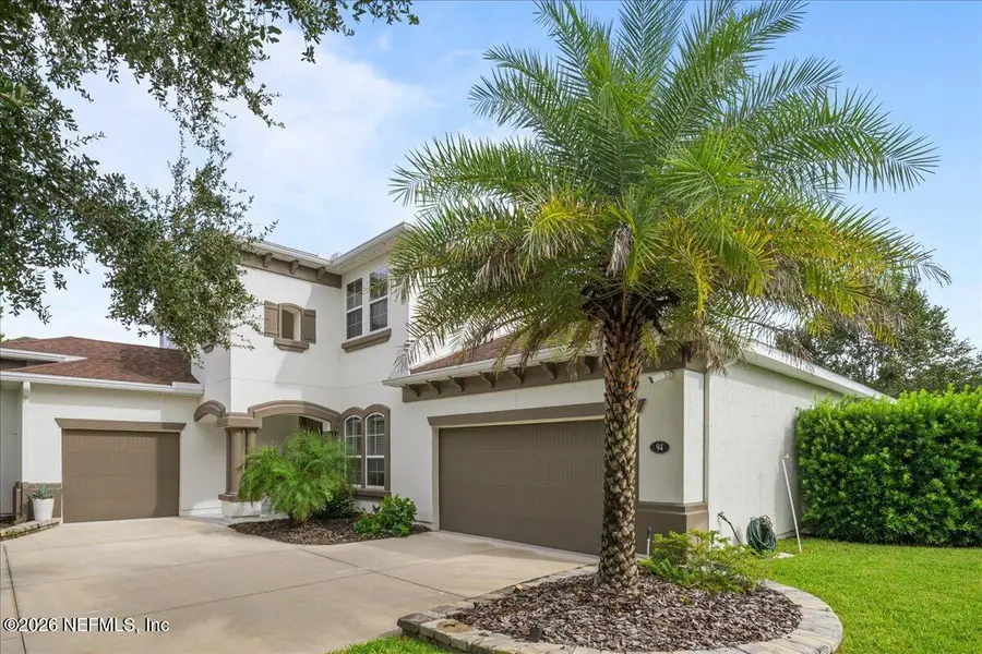 94 Stone Creek Circle, Saint Johns, FL 32259 - #3