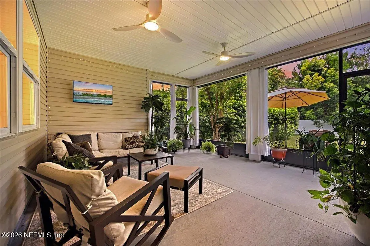 2977 Mccrone Way, Jacksonville, FL 32216 - #1