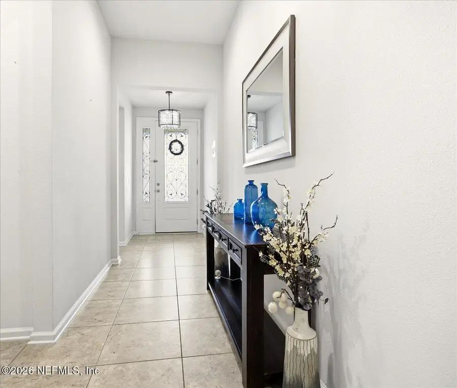2977 Mccrone Way, Jacksonville, FL 32216 - #3