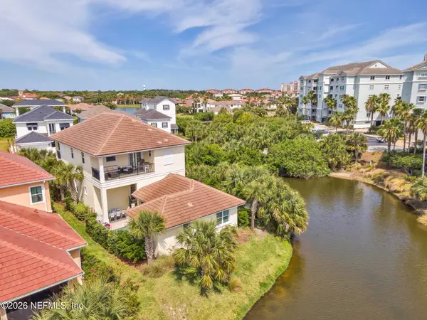 44 Cinnamon Beach Way, Palm Coast, FL 32137