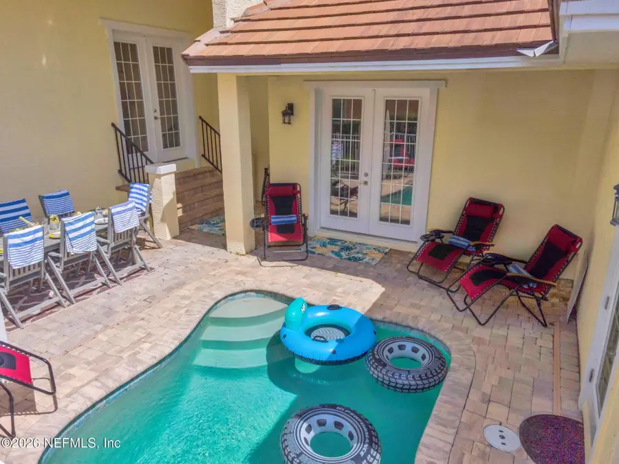 44 Cinnamon Beach Way, Palm Coast, FL 32137 - #2