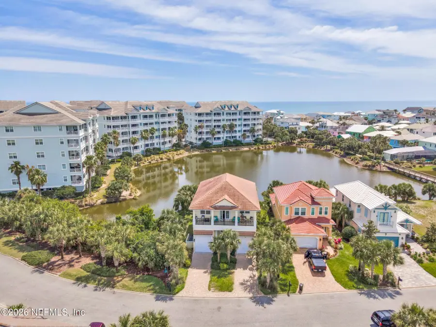 44 Cinnamon Beach Way, Palm Coast, FL 32137 - #3