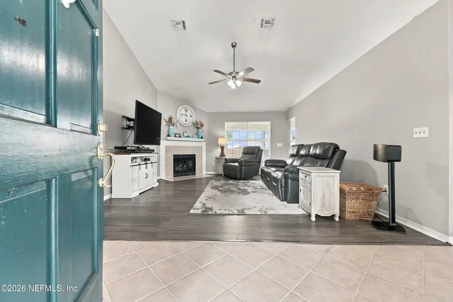 12441 Running River S Road, Jacksonville, FL 32225 - #2