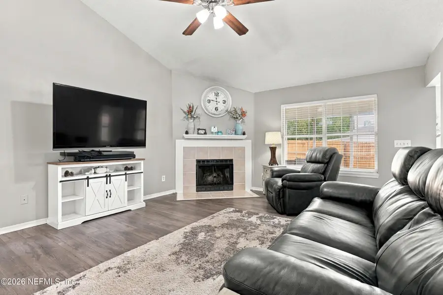 12441 Running River S Road, Jacksonville, FL 32225 - #3