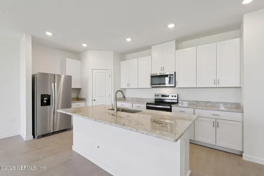 9735 Loquat Grove Court, Jacksonville, FL 32218 - #2