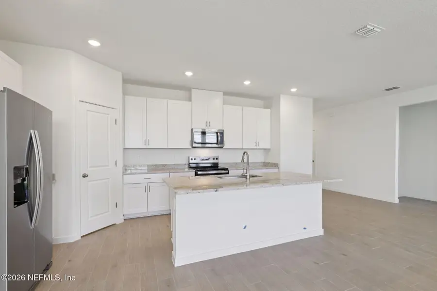 9735 Loquat Grove Court, Jacksonville, FL 32218 - #3