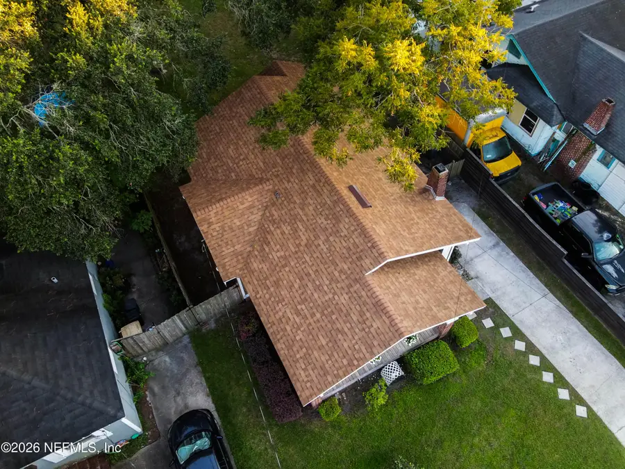 3526 Dellwood Avenue, Jacksonville, FL 32205 - #2
