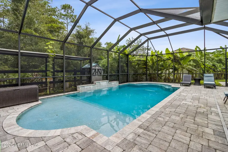 79349 Plummers Creek Drive, Yulee, FL 32097 - #2