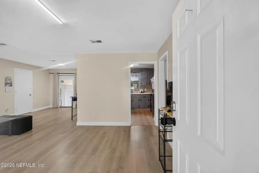 2151 Larry Drive, Jacksonville, FL 32216 - #2