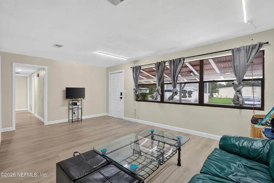 2151 Larry Drive, Jacksonville, FL 32216 - #3