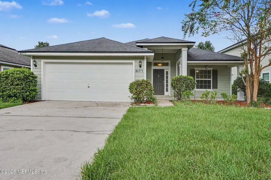 83171 Purple Martin Drive, Yulee, FL 32097 - #2