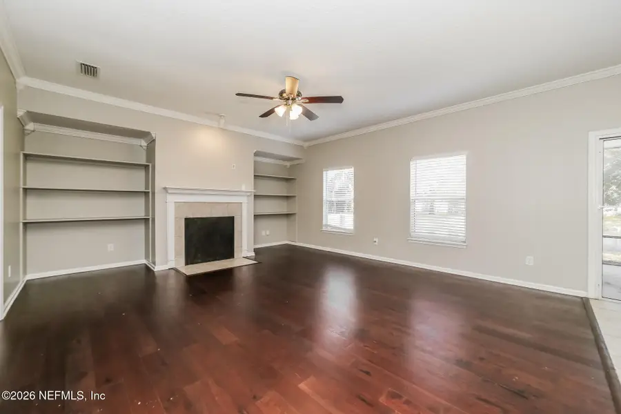 14079 Redrock Lake Drive, Jacksonville, FL 32226 - #2