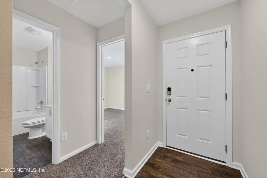 658 Grand Reserve Drive, Bunnell, FL 32110 - #2