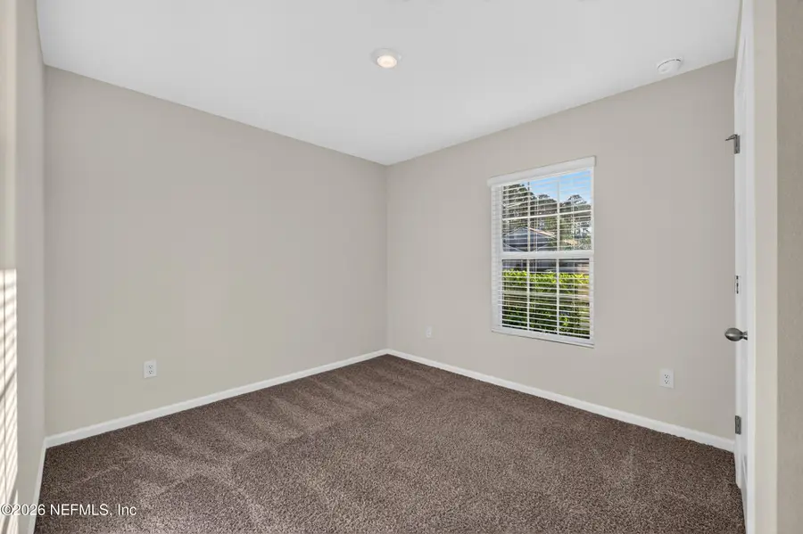 658 Grand Reserve Drive, Bunnell, FL 32110 - #3