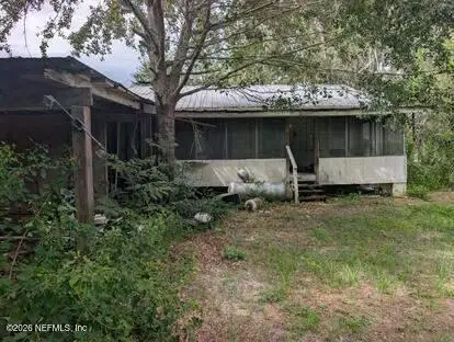 5438 County Road 23d, Glen St. Mary, FL 32040