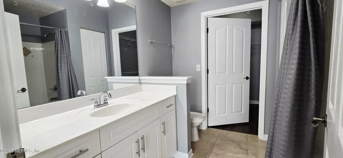10435 Midtown Parkway #326, Jacksonville, FL 32246 - #1