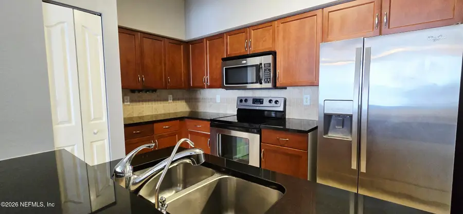 10435 Midtown Parkway #326, Jacksonville, FL 32246 - #2